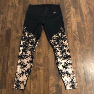 Puma Workout Legging